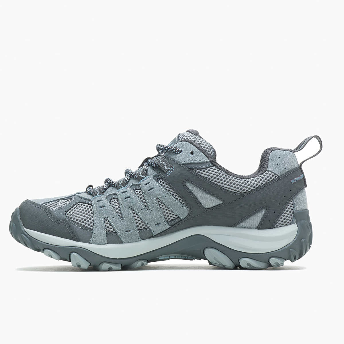 Women's Accentor 3 Shoe - Image 2