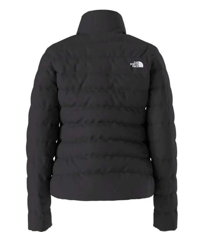 Women's Aconcagua 3 Jacket - Image 2