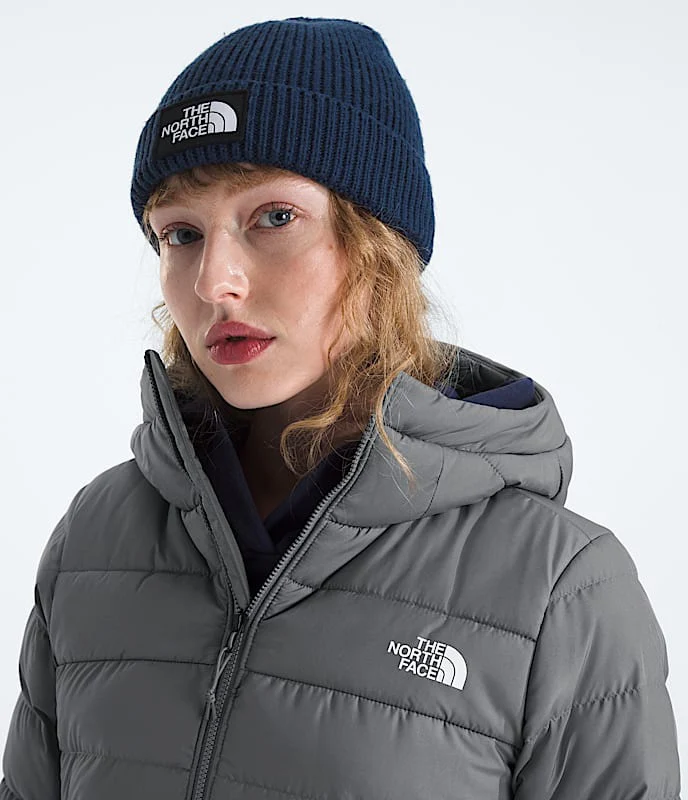 Women's Aconcagua Parka - Image 4