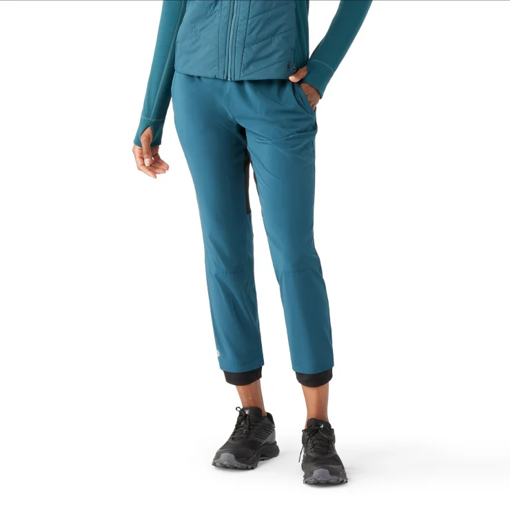 Women's Active Slim Jogger Pant