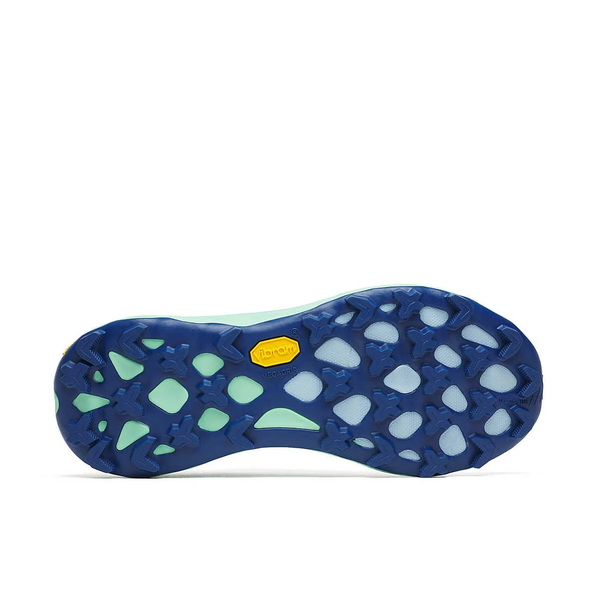 Women's Agility Peak 6 - Image 6