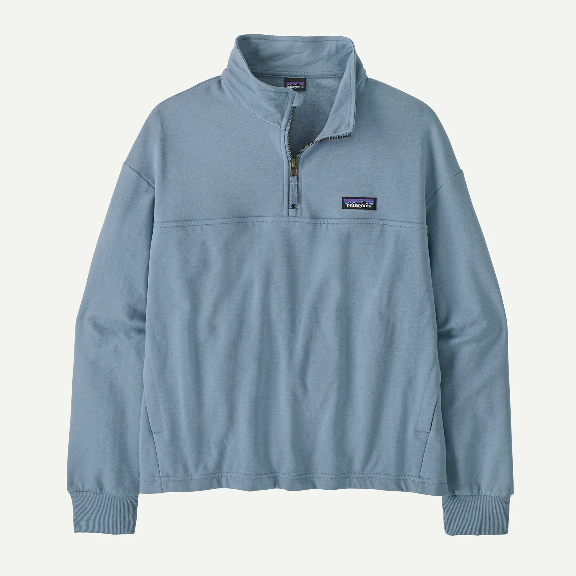 Women's Ahnya Pullover - Image 3