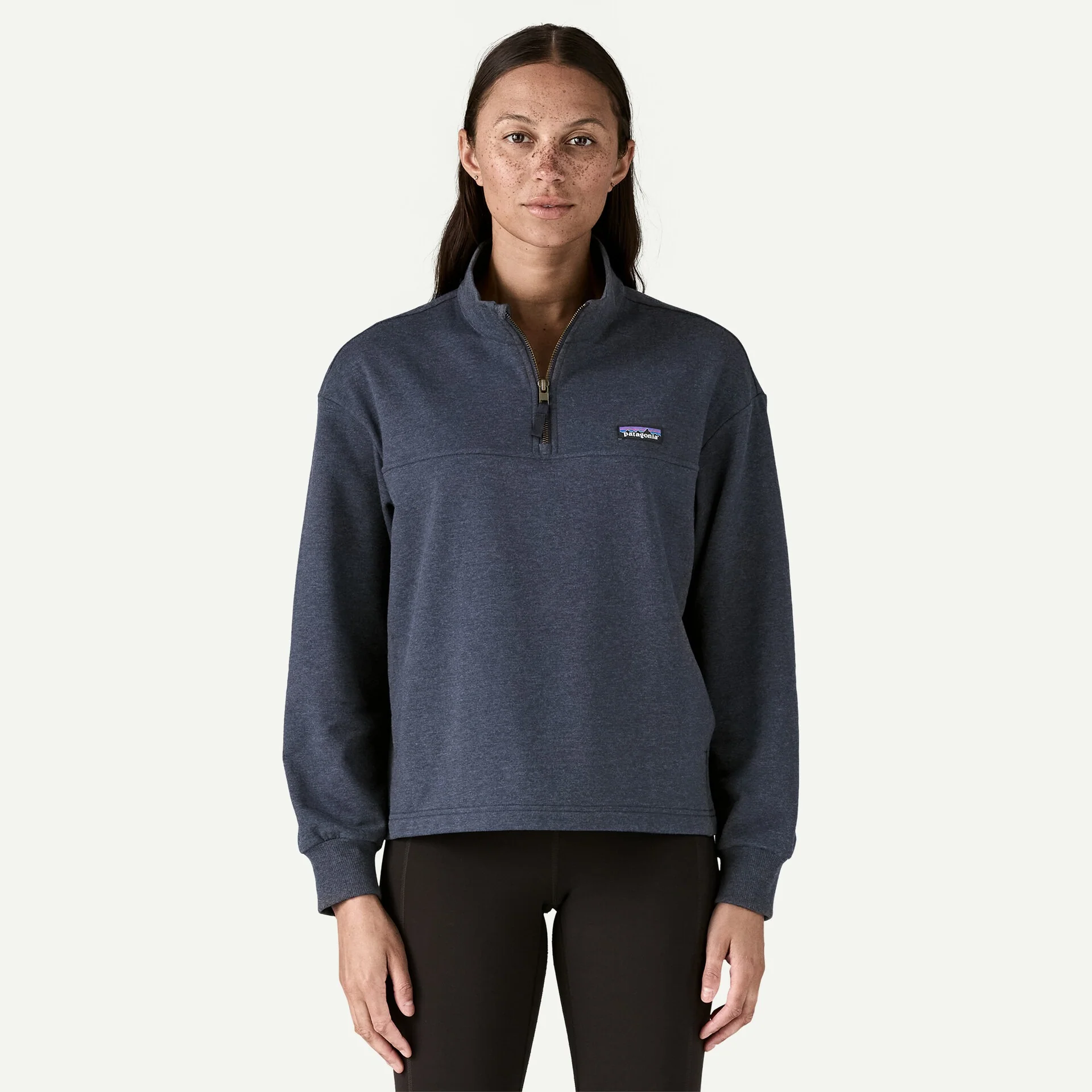 Women's Ahnya Pullover