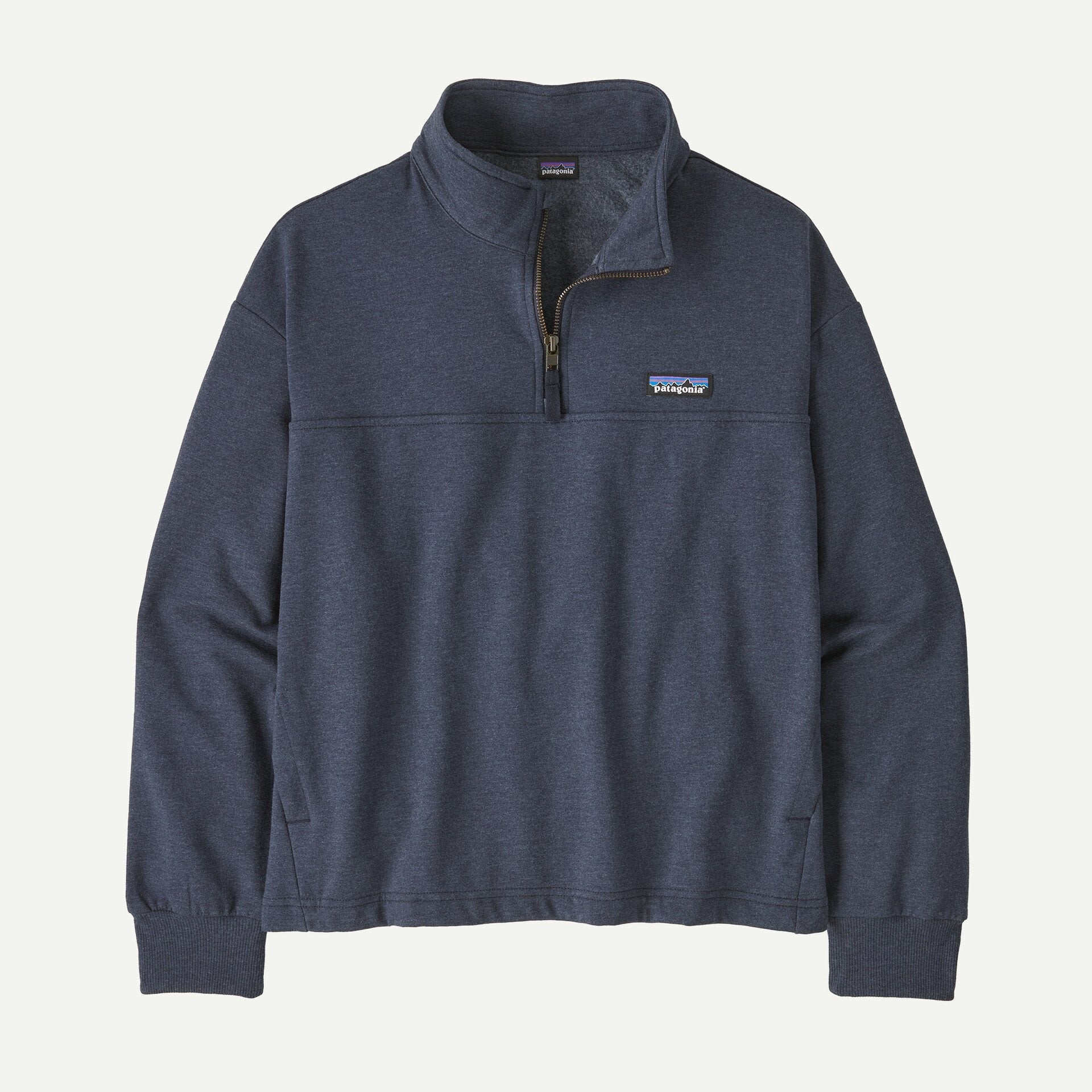 Women's Ahnya Pullover - Image 3