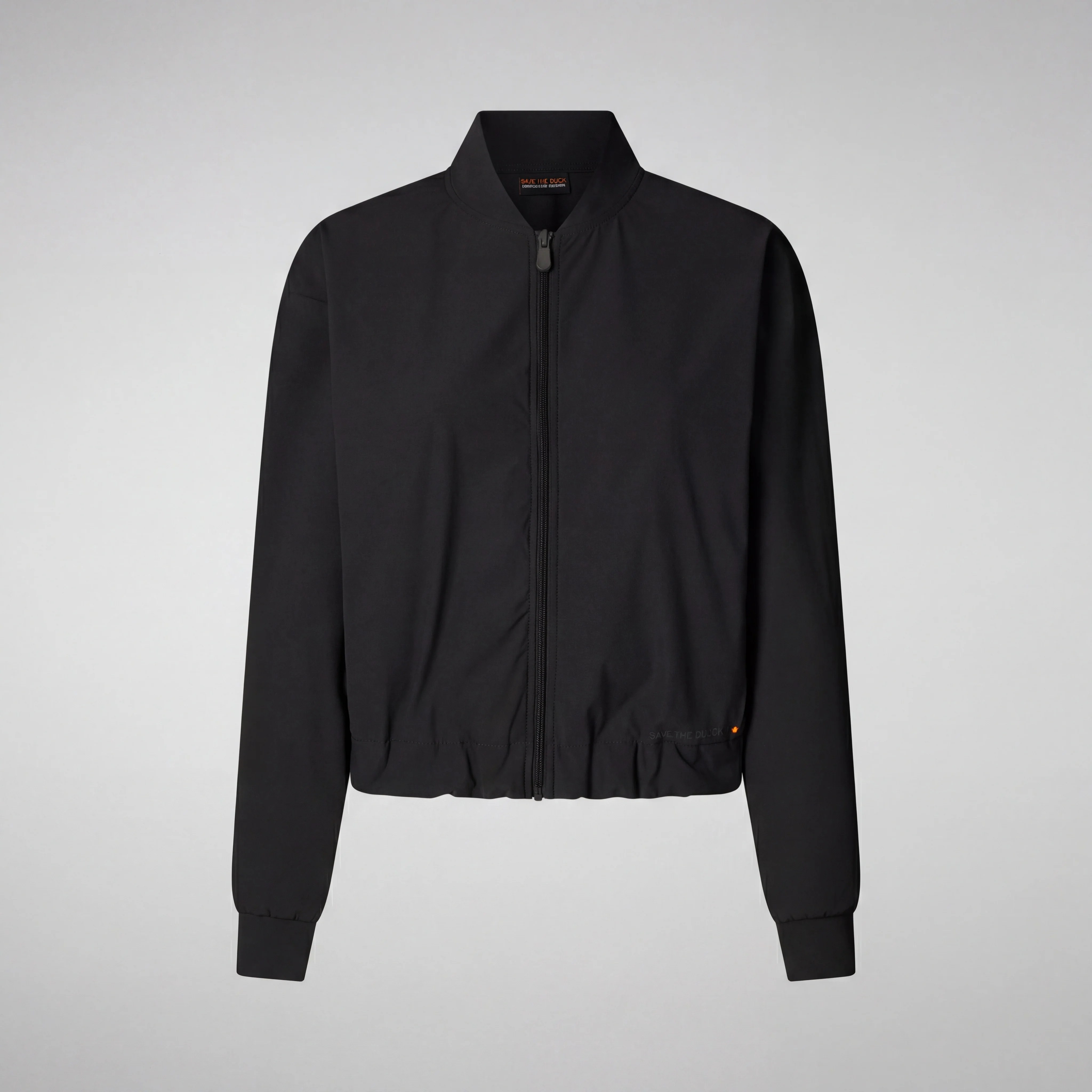Women's Alana Jacket