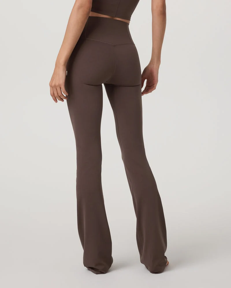 Women's AllTheFeels Slim Flare Pant - Image 3