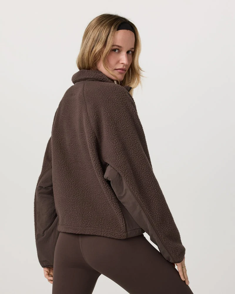 Women's Alpine Jacket - Image 2