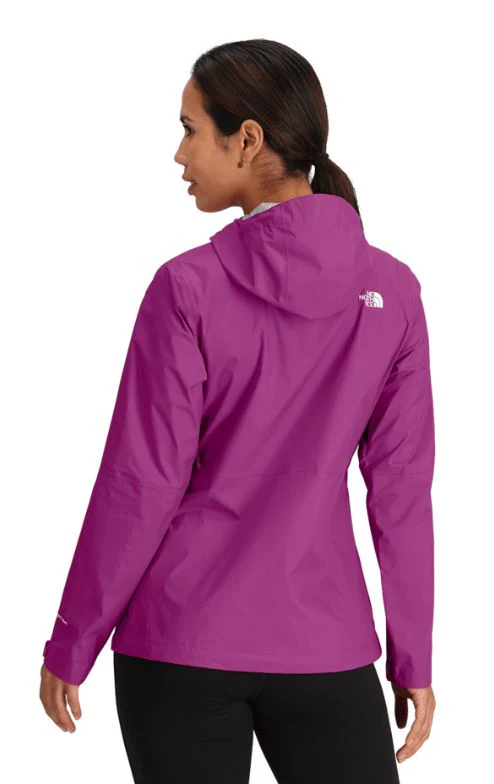 Women's Alta Vista Jacket - Image 2