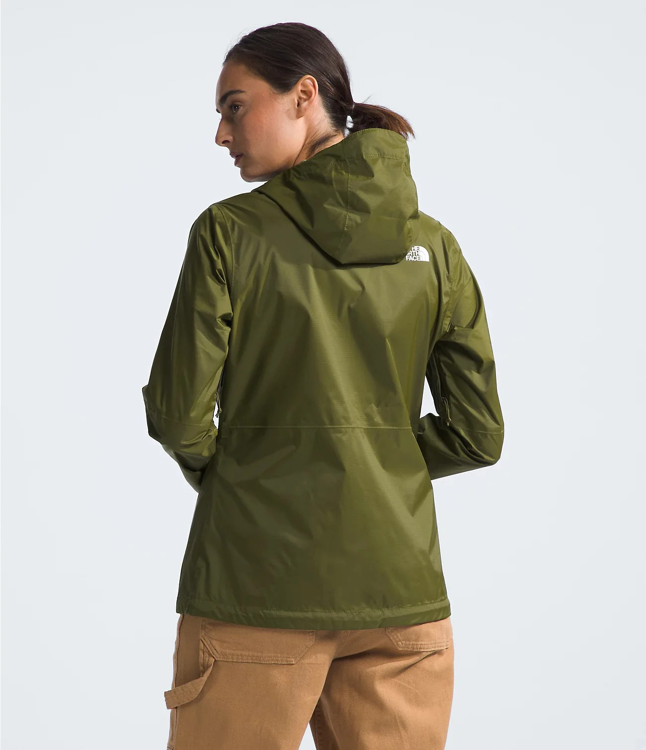 Women's Alta Vista Jacket - Image 2