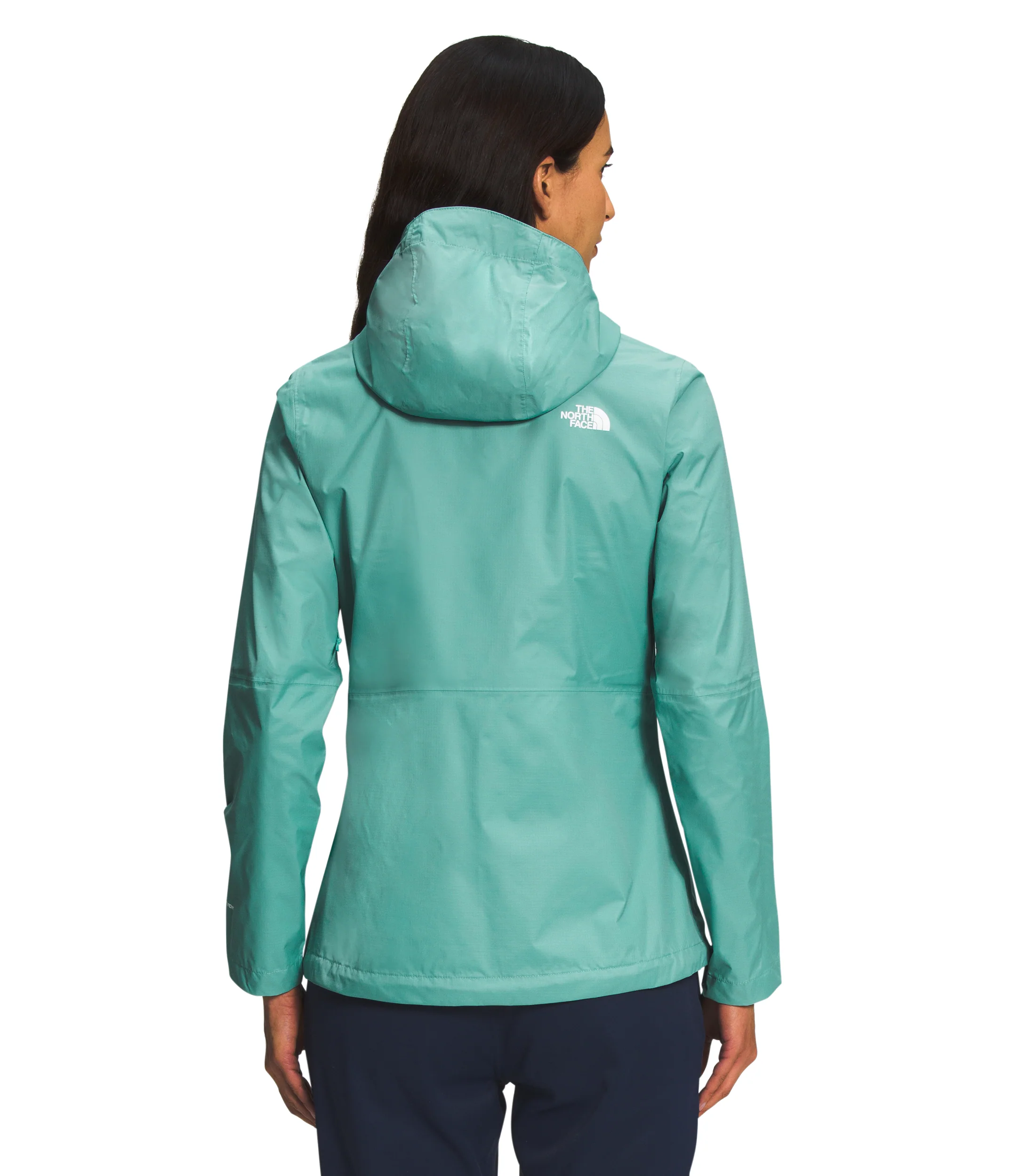 Women's Alta Vista Jacket - Image 2