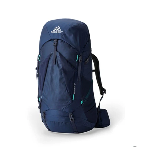 Women's Amber 54