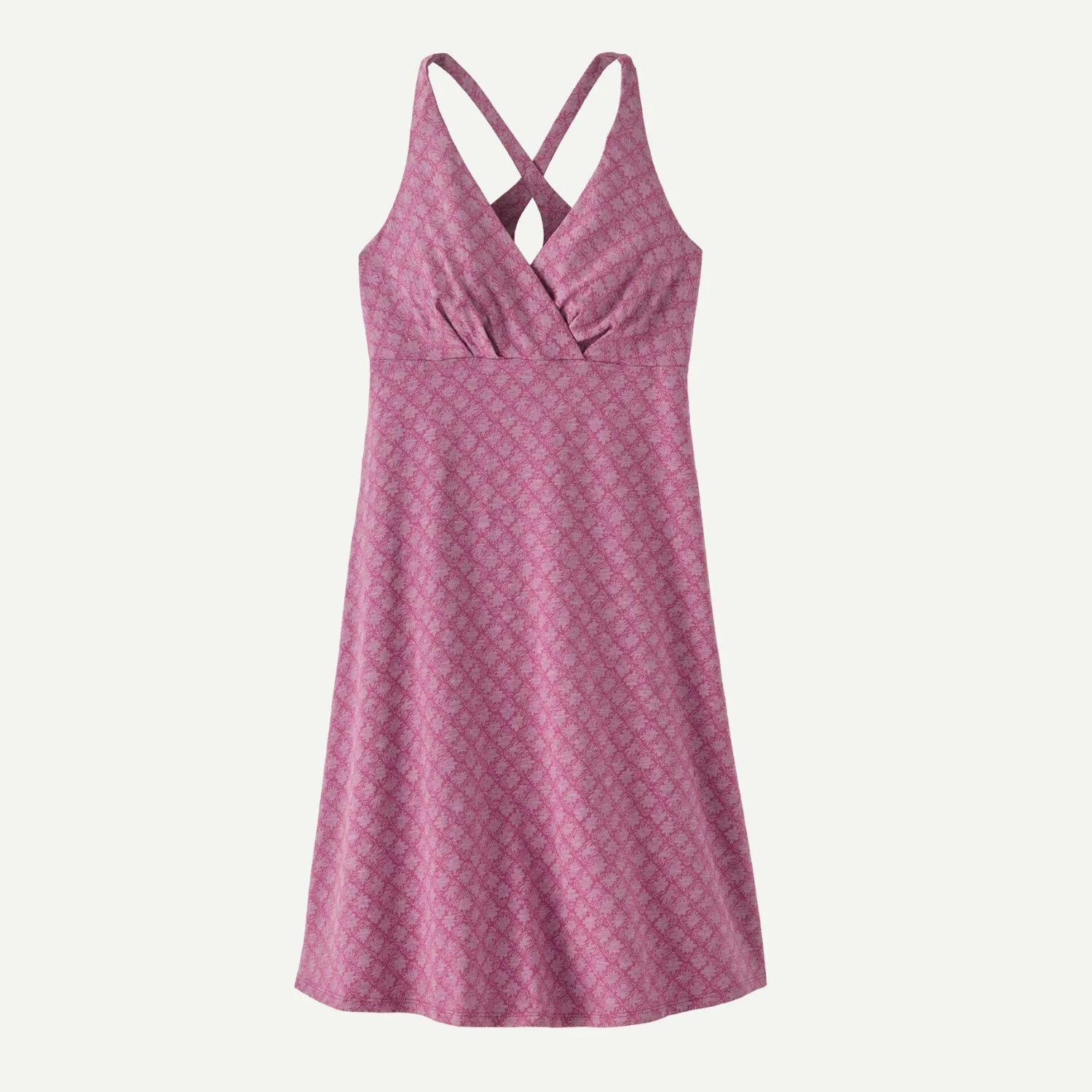 Women's Amber Dawn Dress