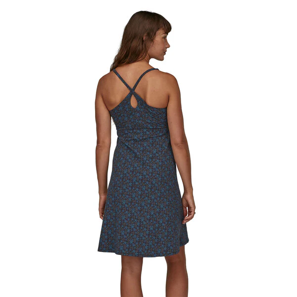 Women's Amber Dawn Dress - Image 3