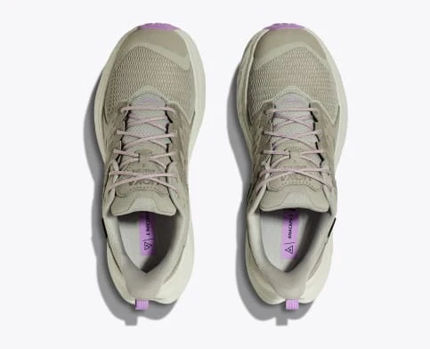 Women's Anacapa 2 Low GTX - Image 2
