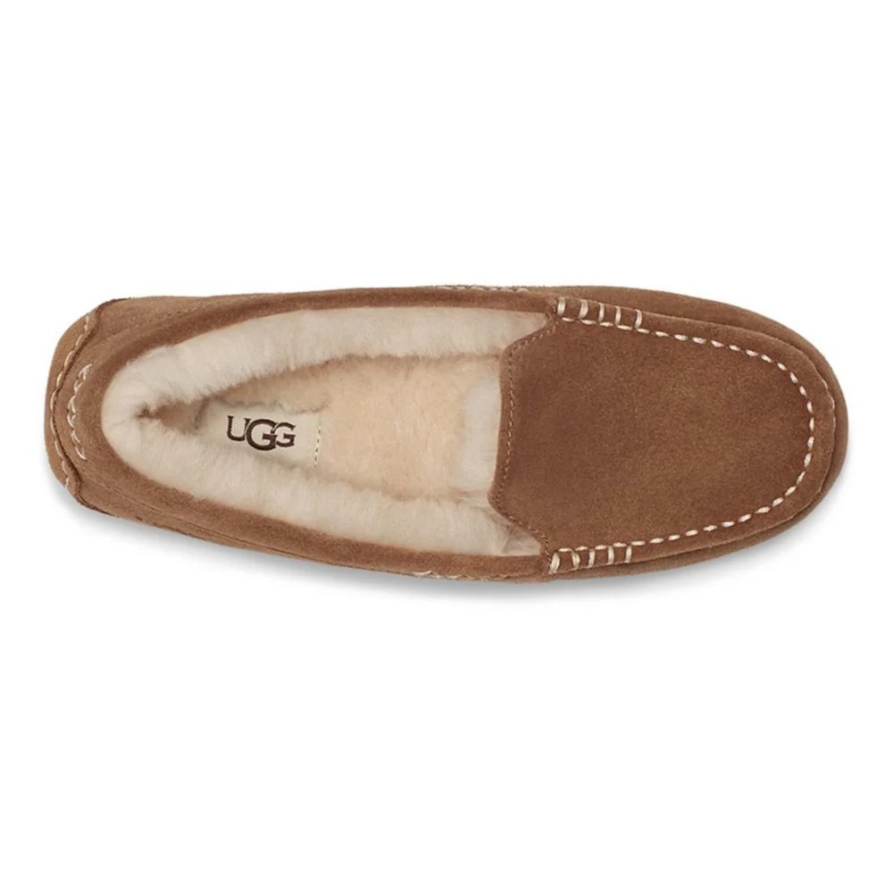 Women's Ansley Shoe - Image 2