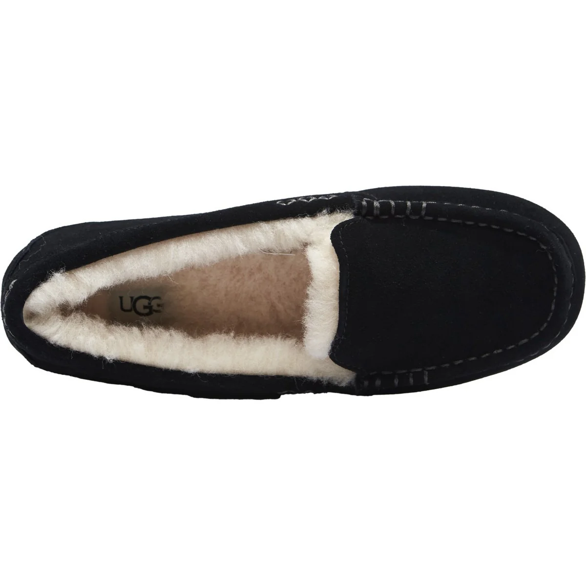 Women's Ansley Slipper - Image 2