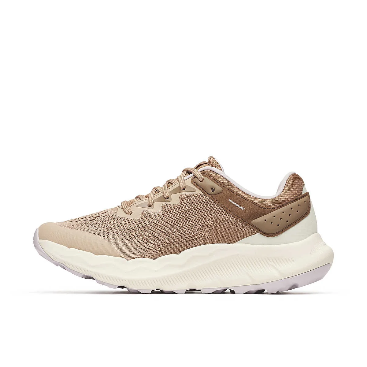 Women's Antora 4 - Image 5
