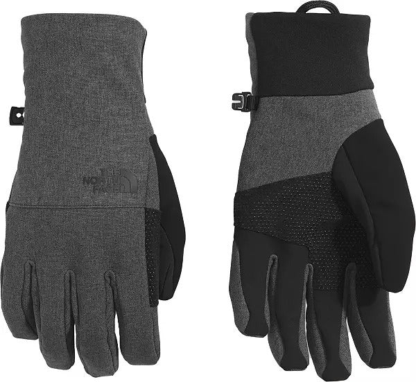 Women's Apex Etip Glove