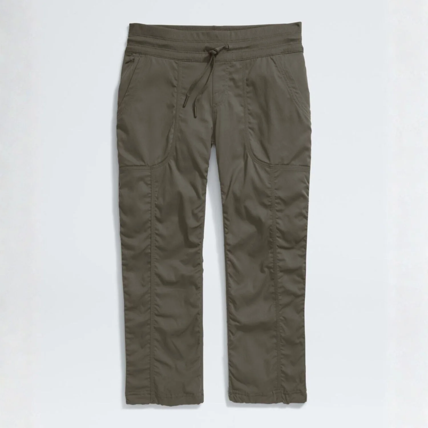 Women's Aphrodite 2.0 Capri