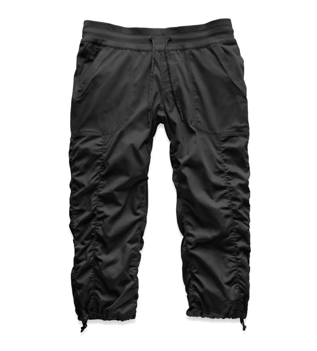 Women's Aphrodite 2.0 Capri