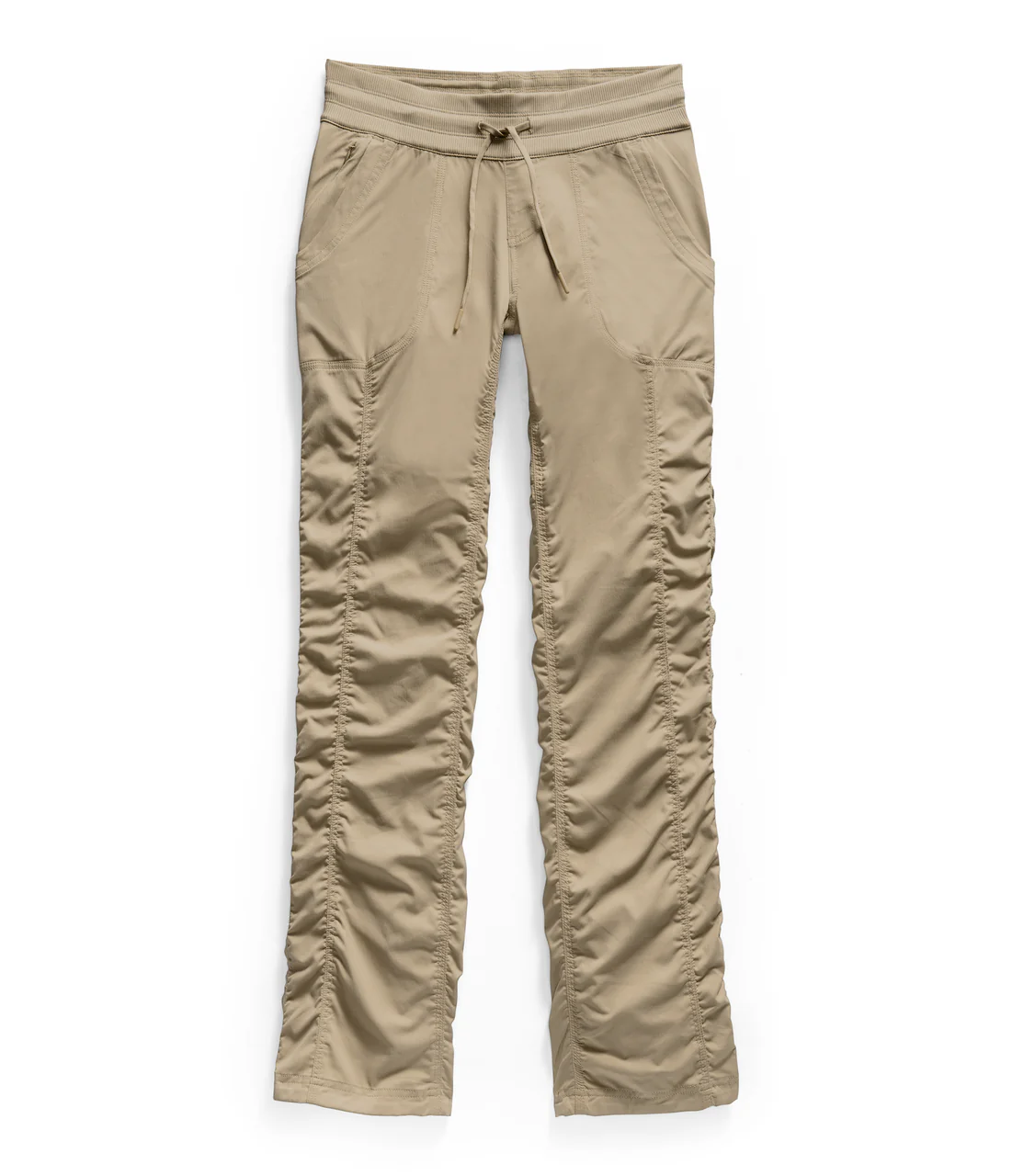 Women's Aphrodite 2.0 Pant