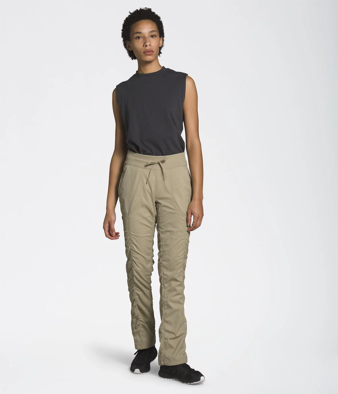 Women's Aphrodite 2.0 Pant - Image 2