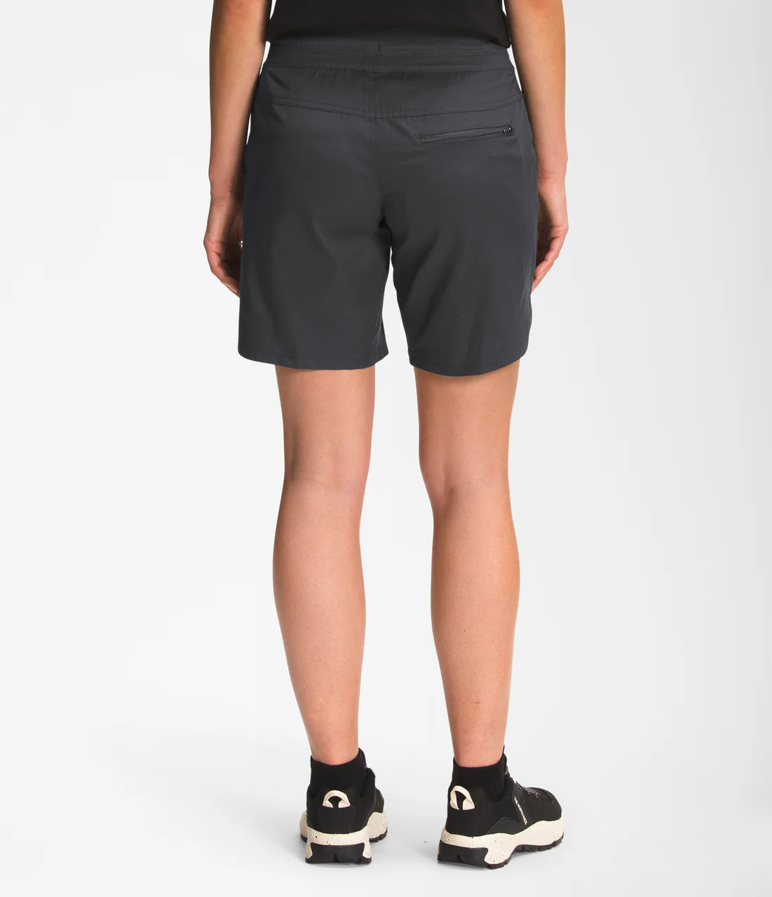 Women's Aphrodite Motion Bermuda Short - Image 2