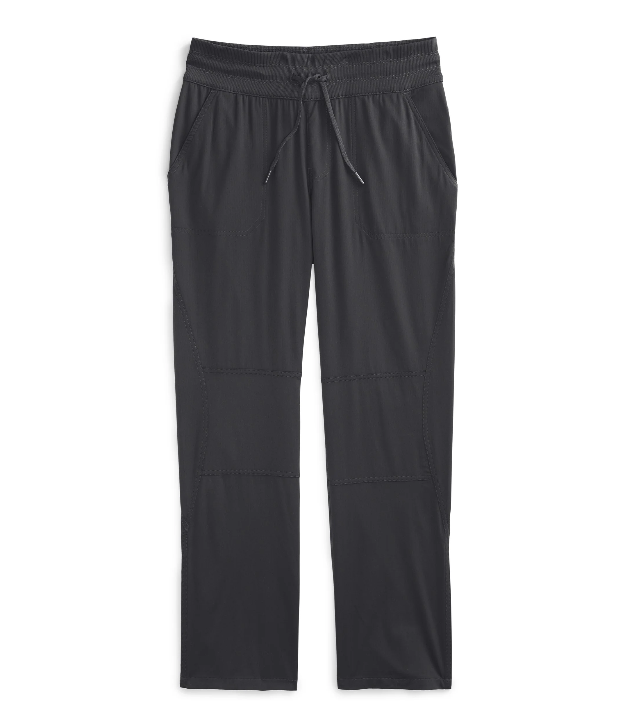 Women's Aphrodite Motion Pant
