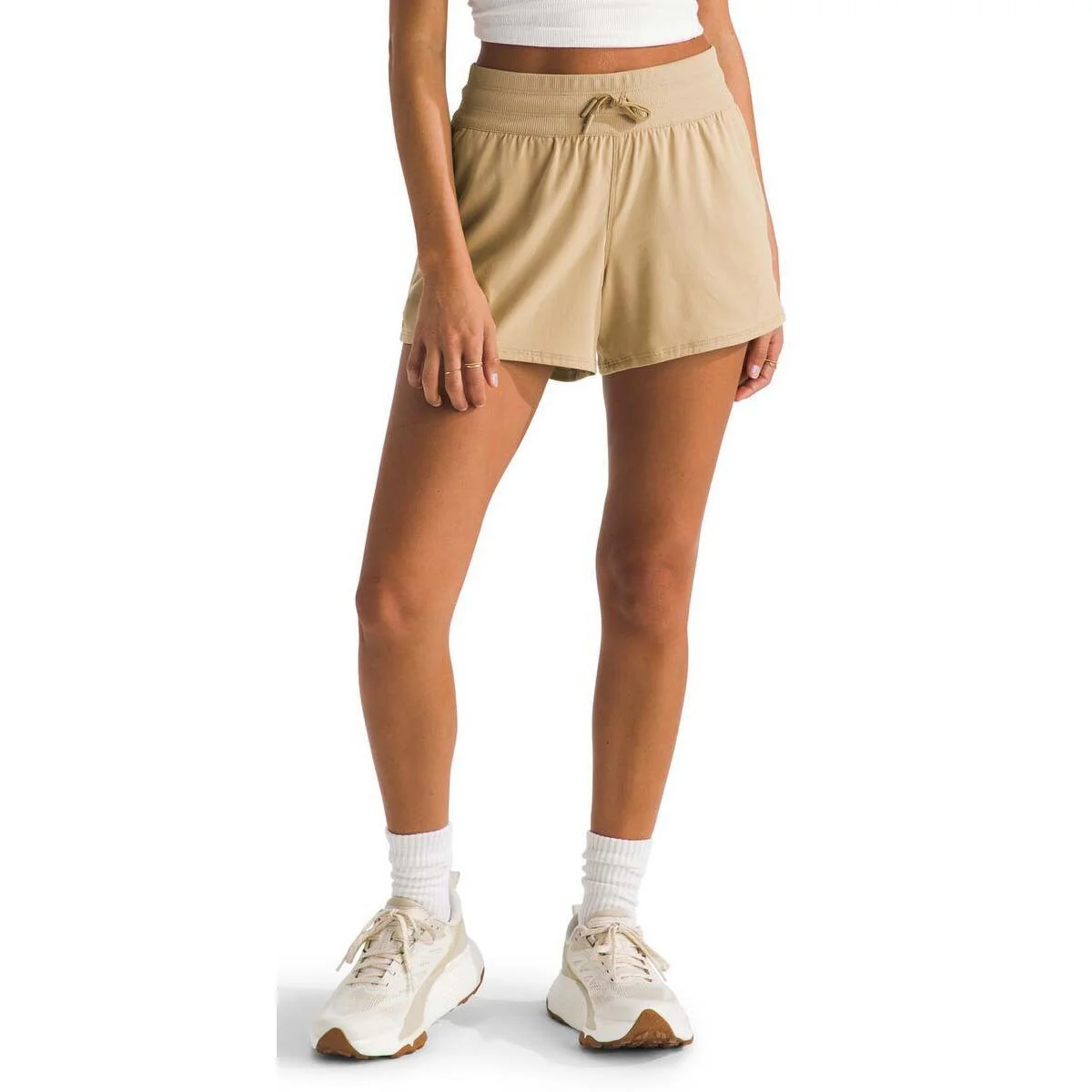 Women's Aphrodite Short