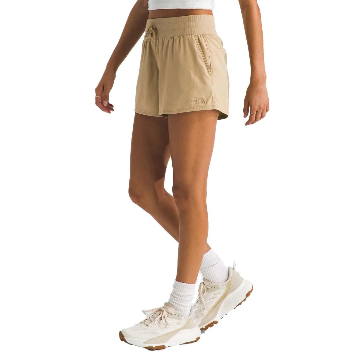 Women's Aphrodite Short - Image 2