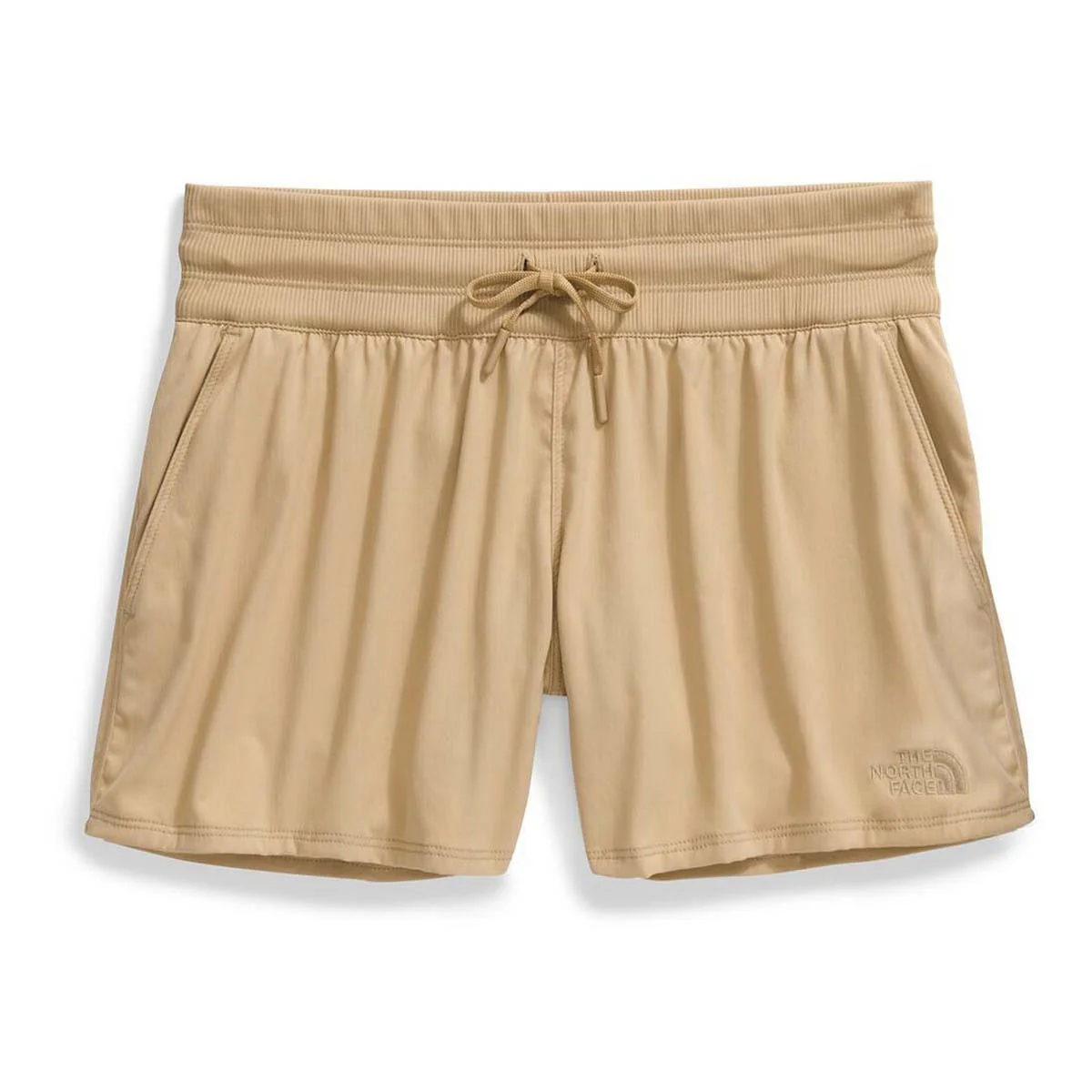 Women's Aphrodite Short - Image 4