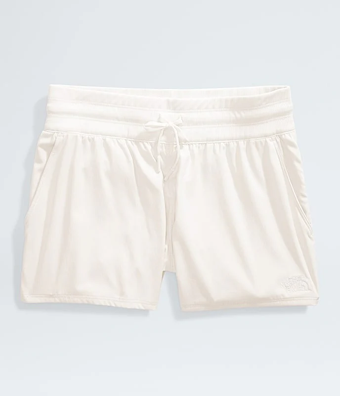 Women's Aphrodite Short - Image 5