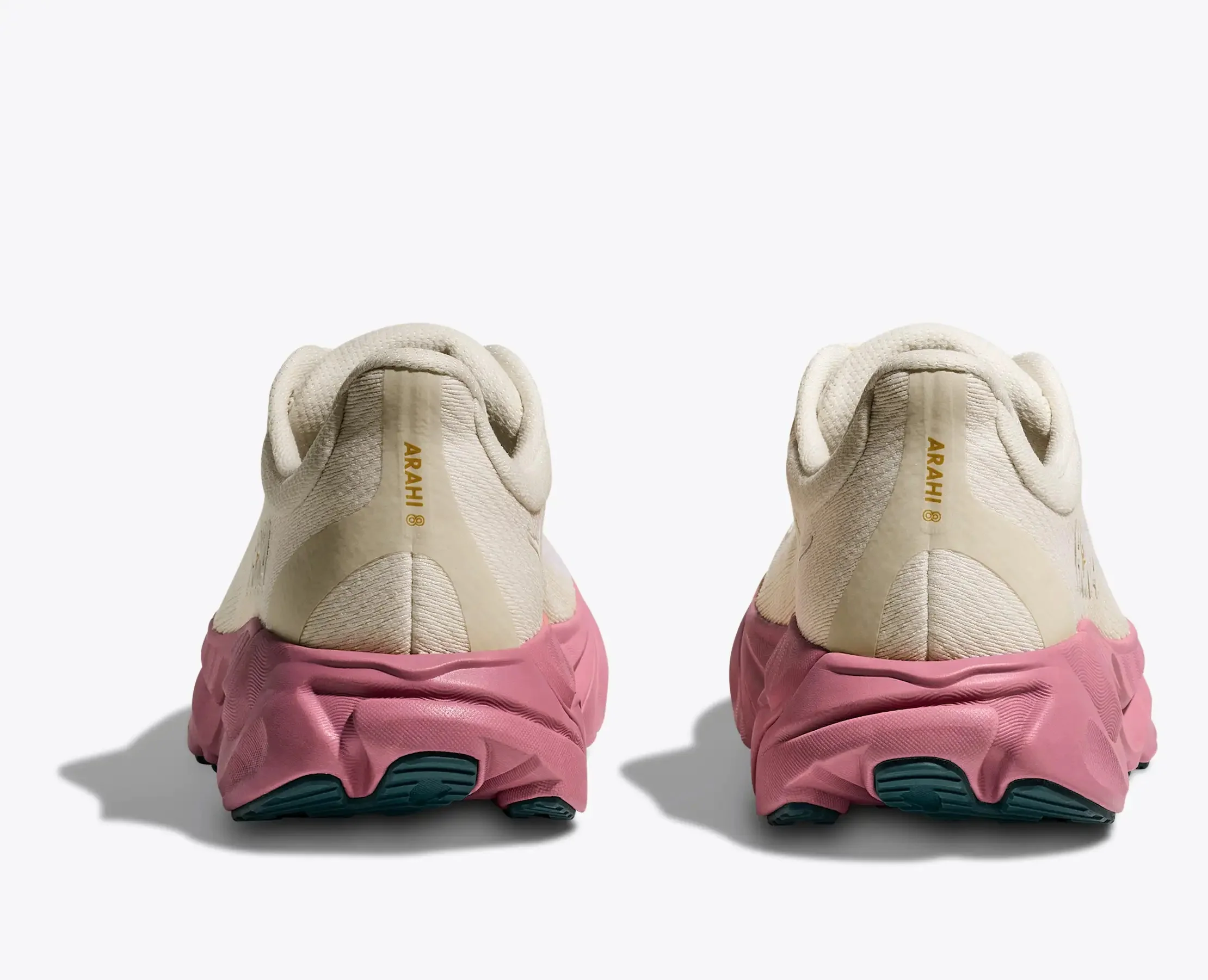 Women's Arahi 8 - Image 5