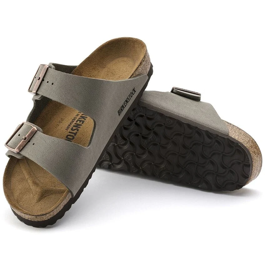 Women's Arizona Sandal - Image 2