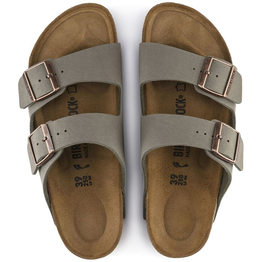 Women's Arizona Sandal - Image 3