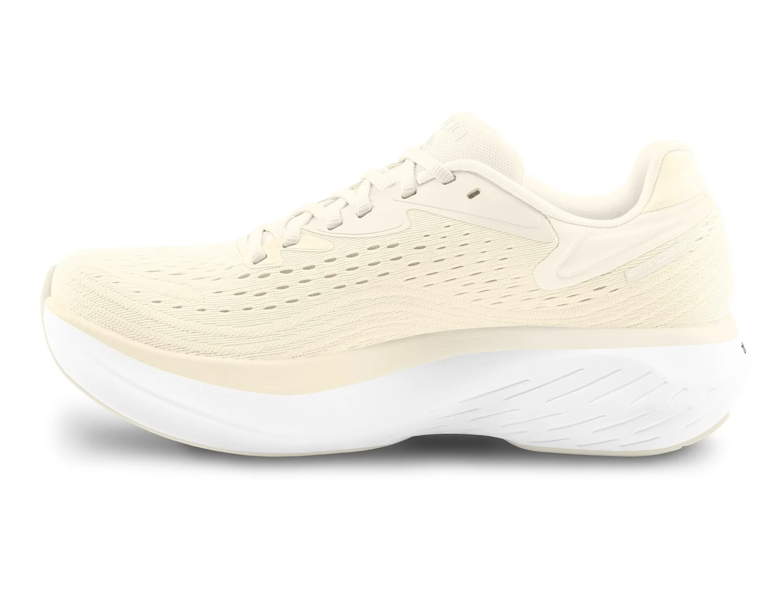 Women's Atmos 2 - Image 4