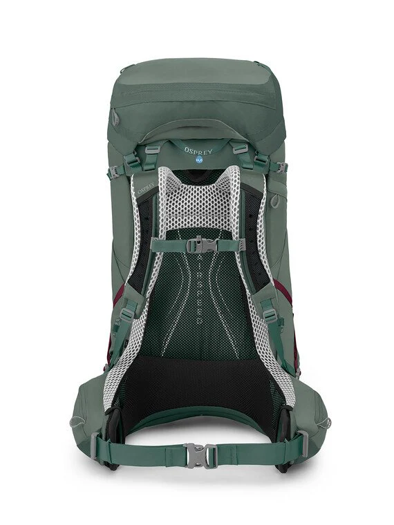 Women's Aura AG LT 65 XS/S Backpack - Image 4