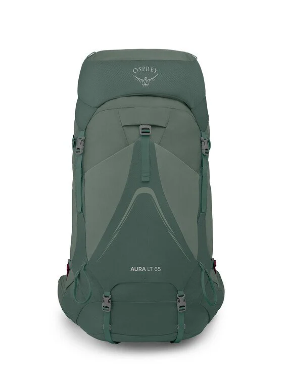 Women's Aura AG LT 65 XS/S Backpack - Image 5