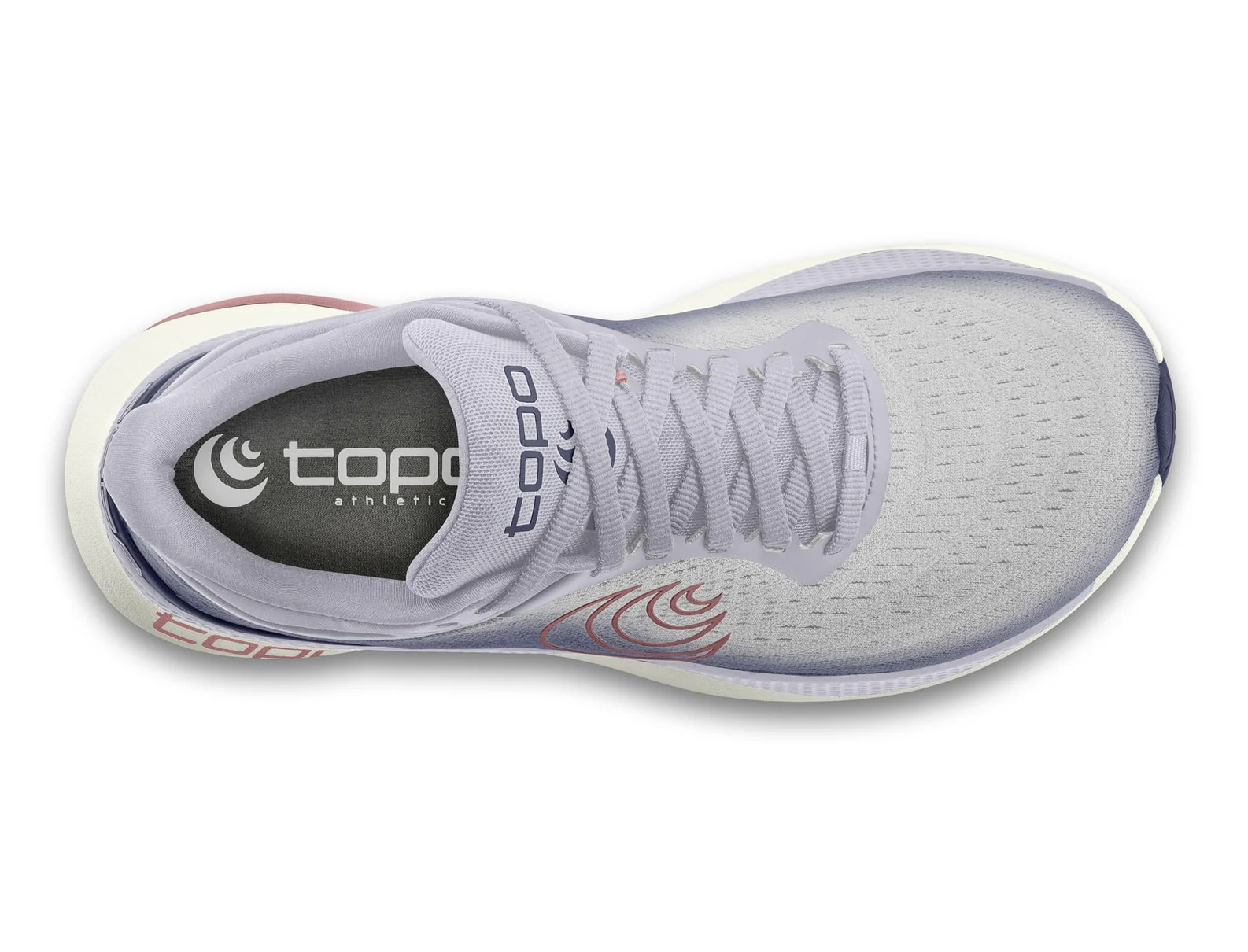 Women's Aura Athletic Shoe - Image 2