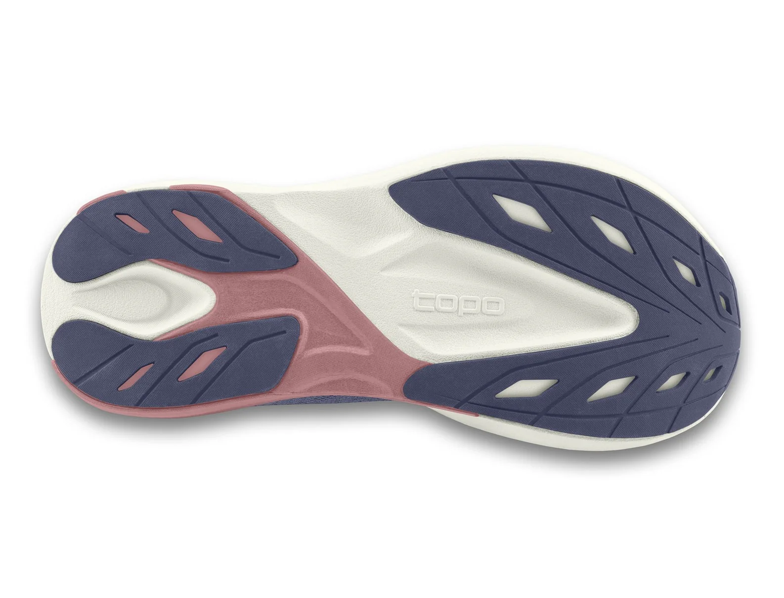 Women's Aura Athletic Shoe - Image 3