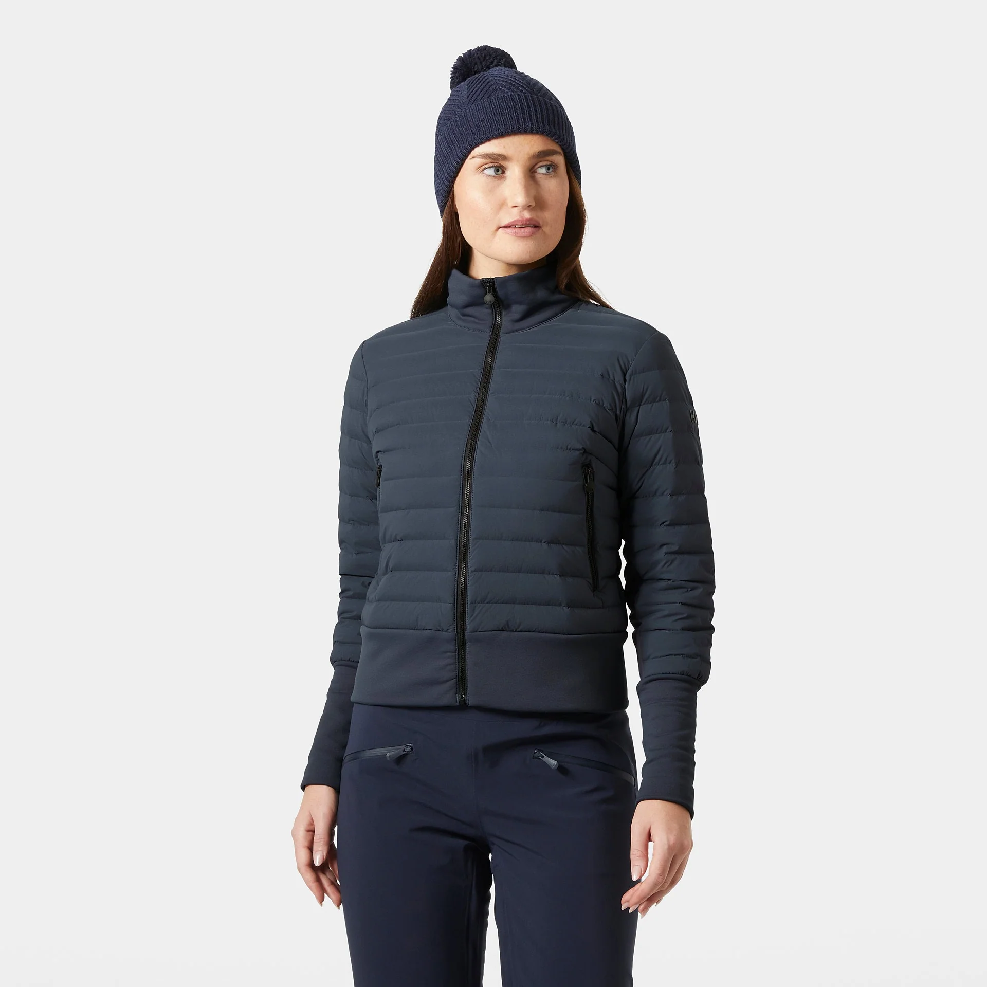 Women's Avanti Down Midlayer Jacket