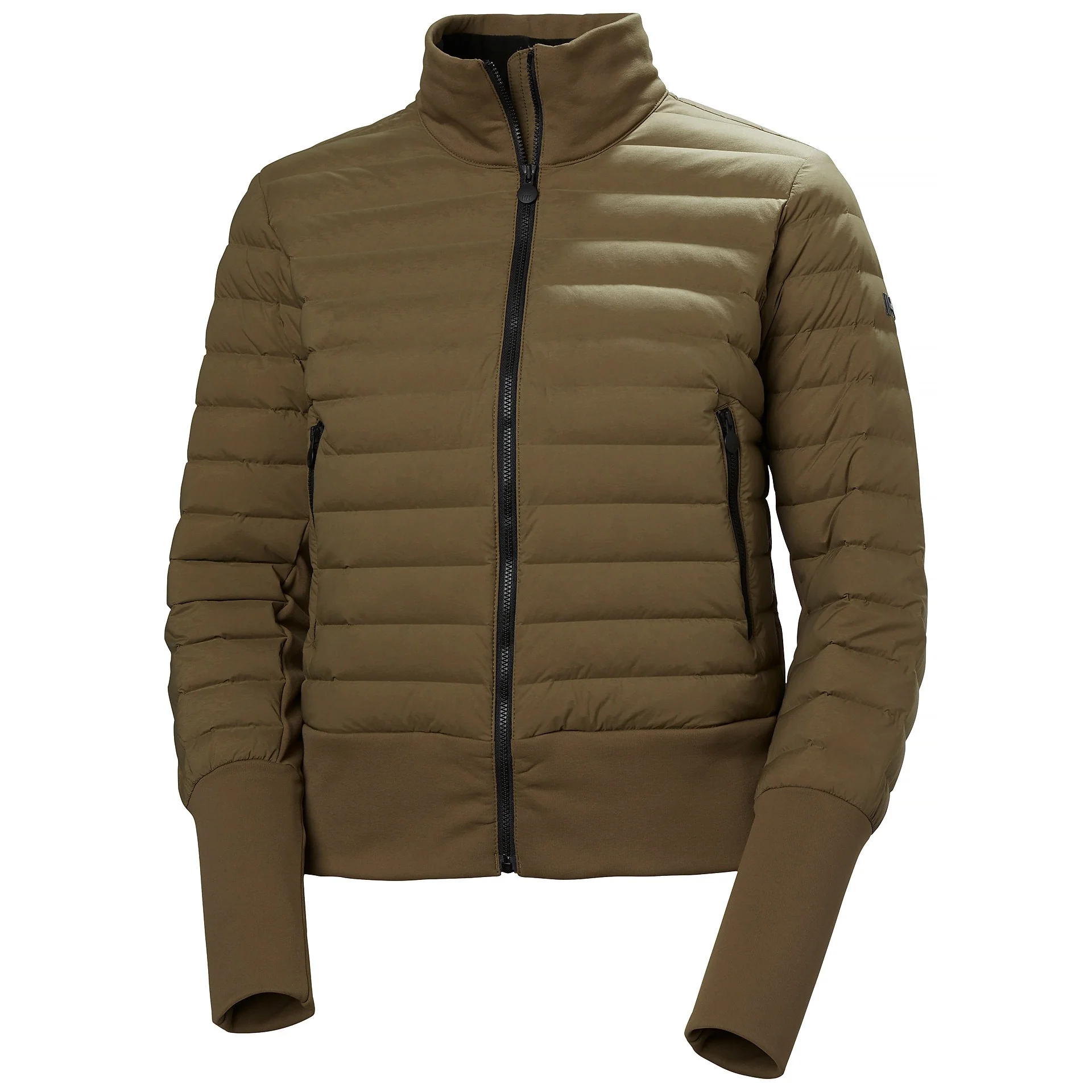 Women's Avanti Down Midlayer Jacket - Image 5