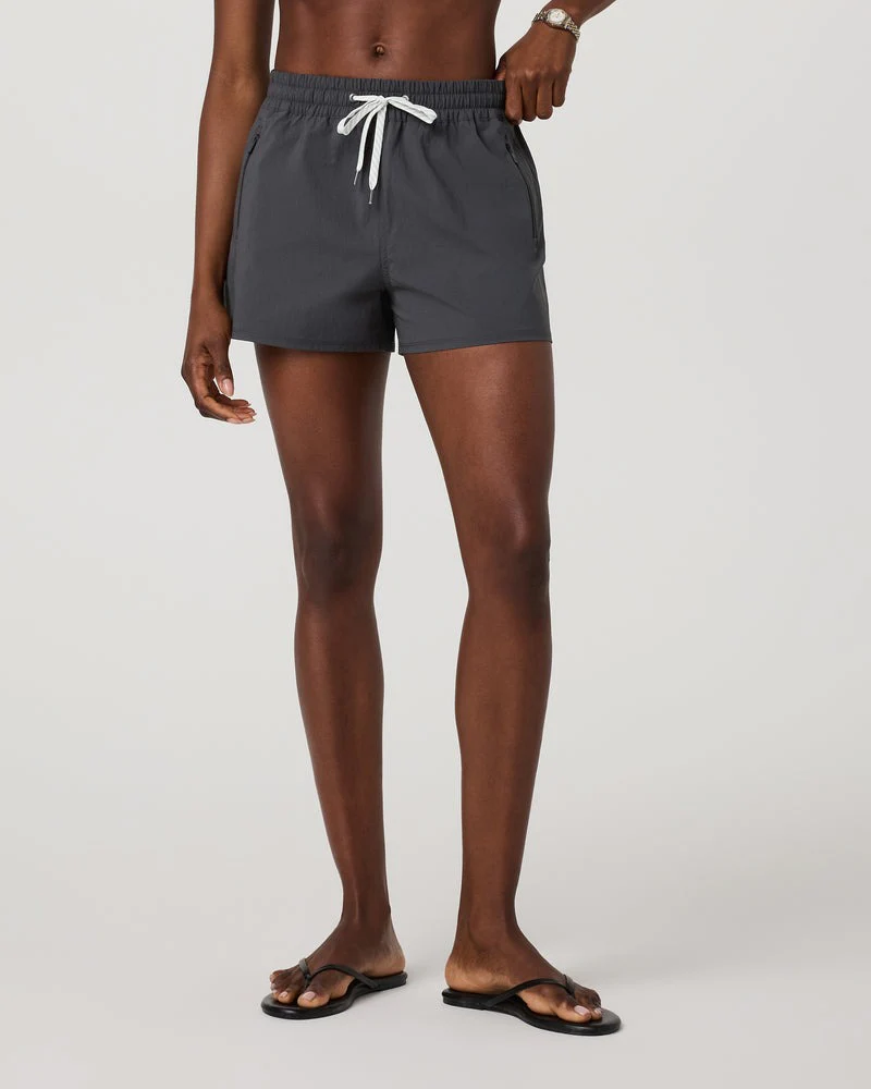 Women's Birch Short