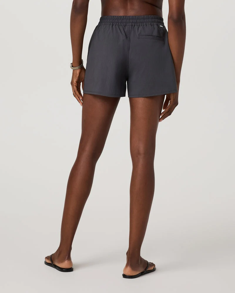 Women's Birch Short - Image 2