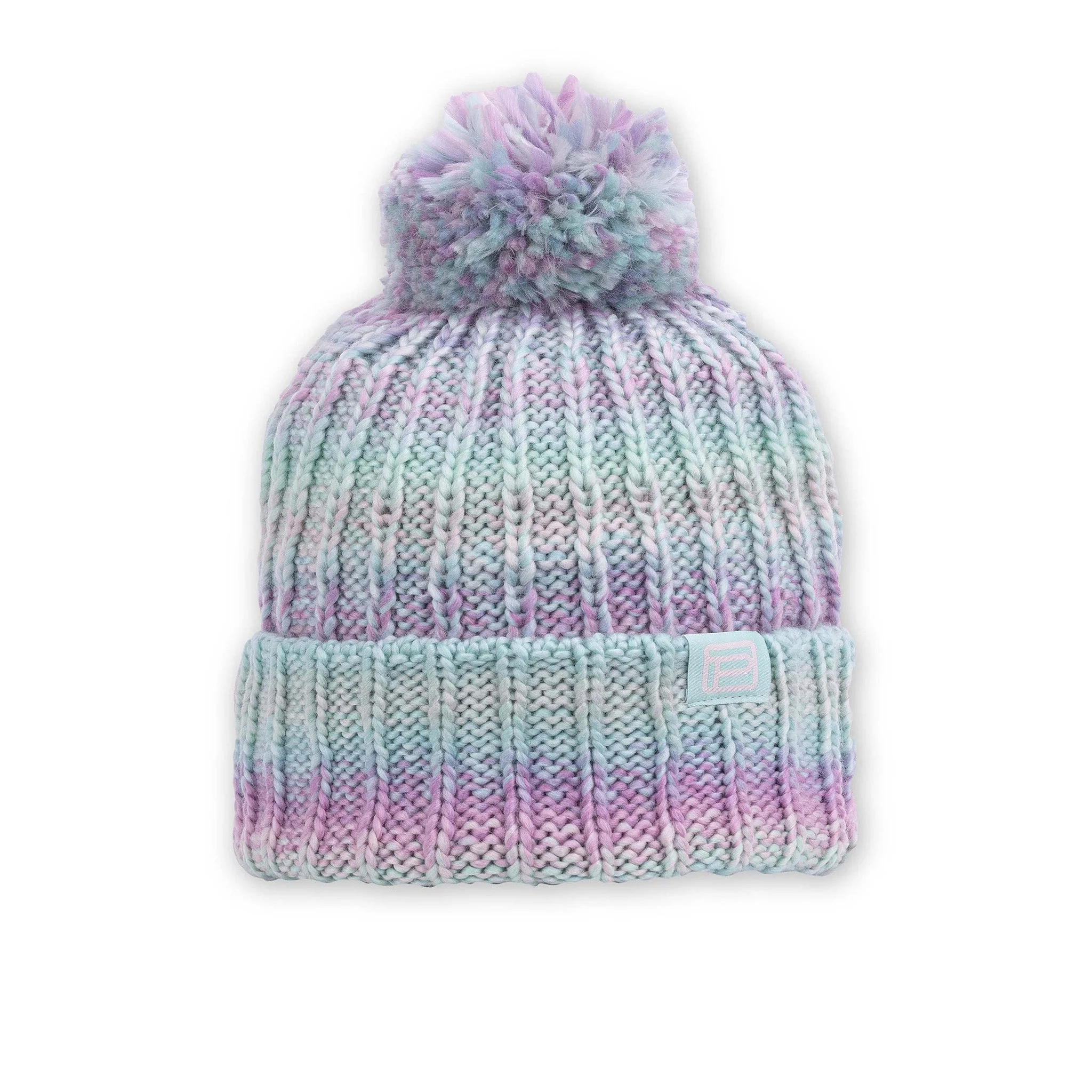 Women's Birdie Beanie
