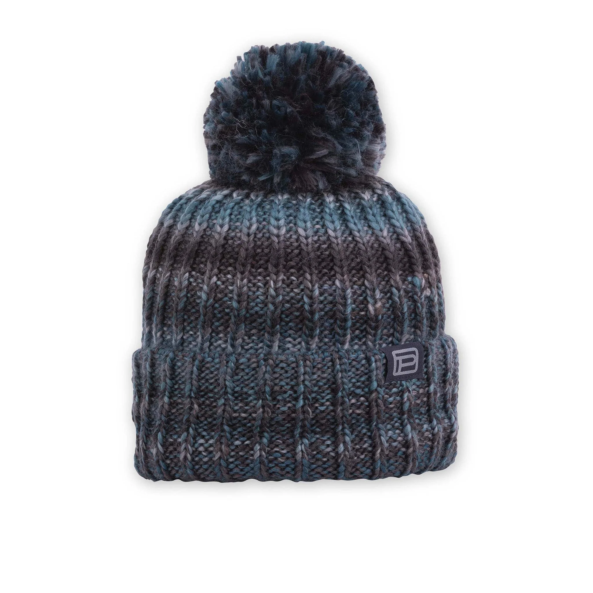 Women's Birdie Beanie