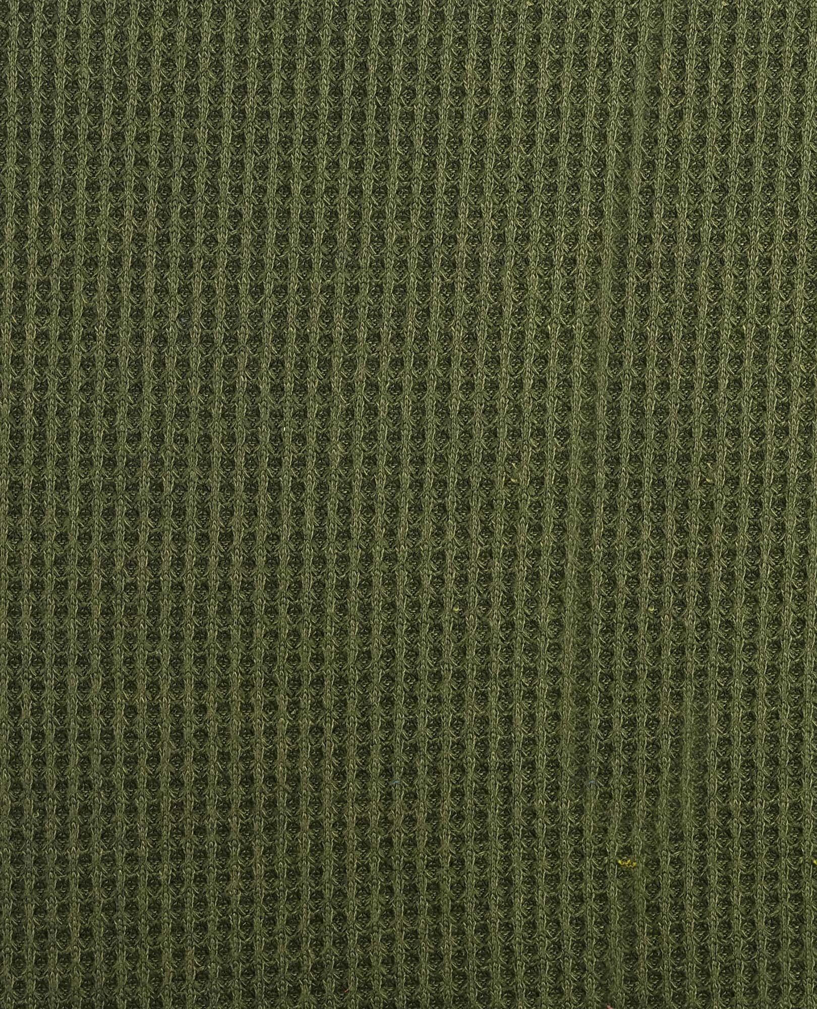 Women's Bitterroot Henley Dress - Image 3