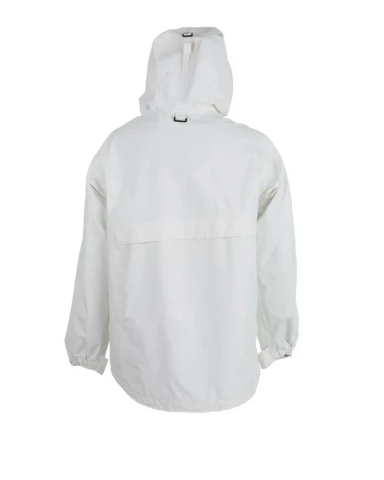 Women's Boca Grande Waterproof Breathable Jacket - Image 3