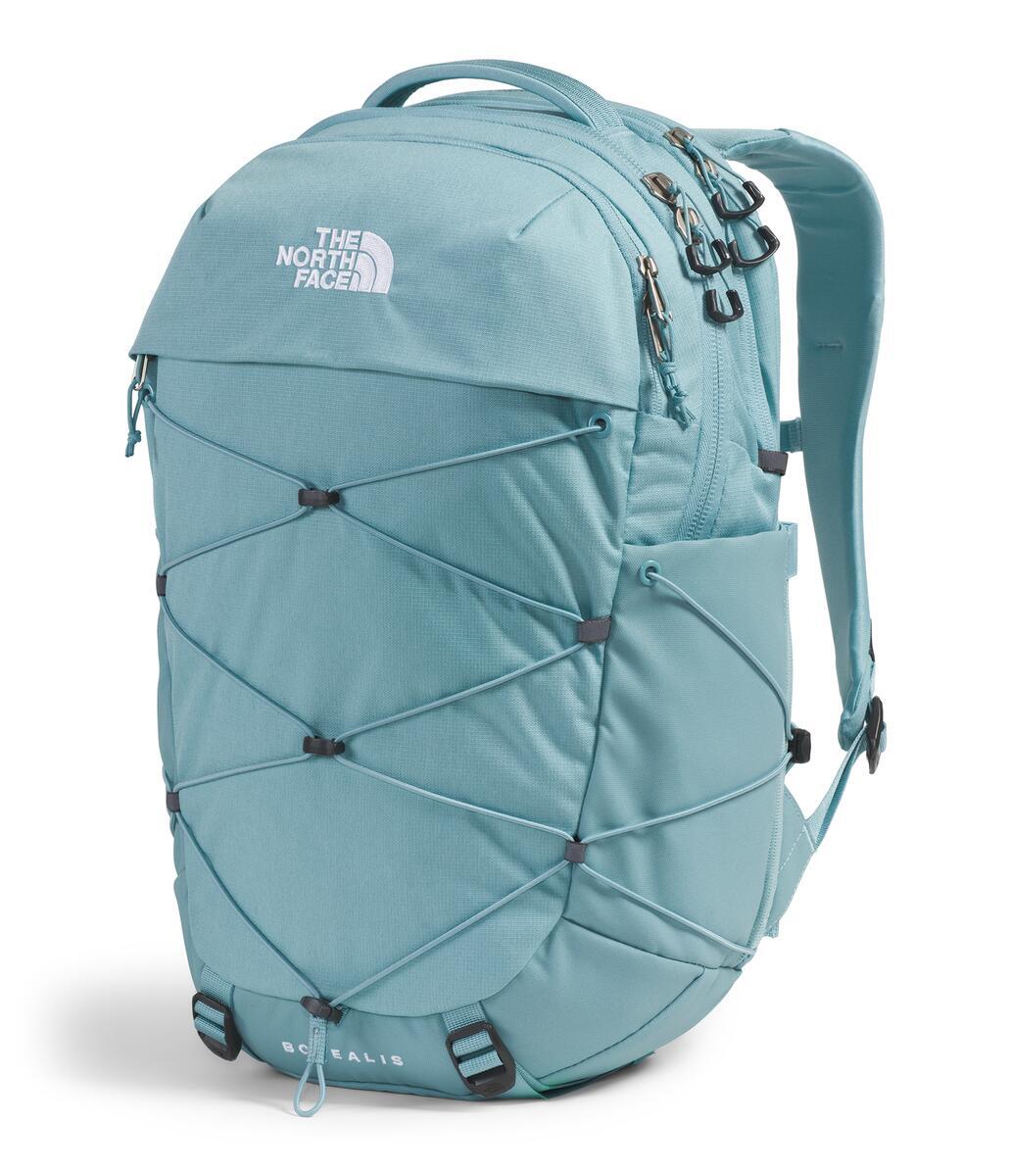 Women's Borealis Backpack - Image 2