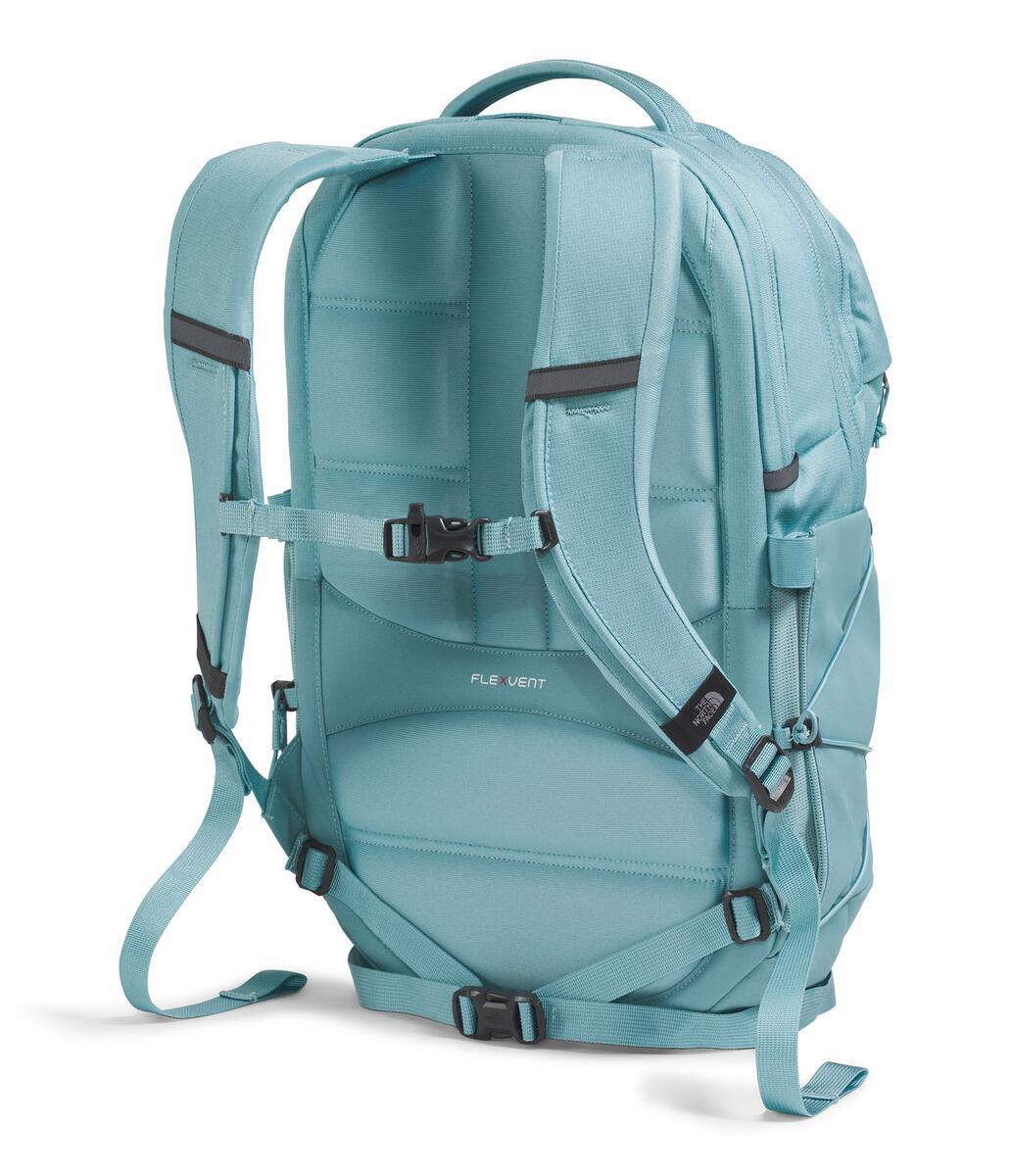 Women's Borealis Backpack - Image 3